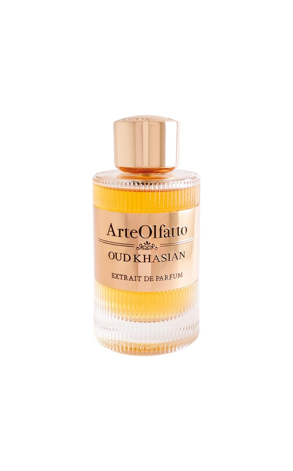Oud Khasian