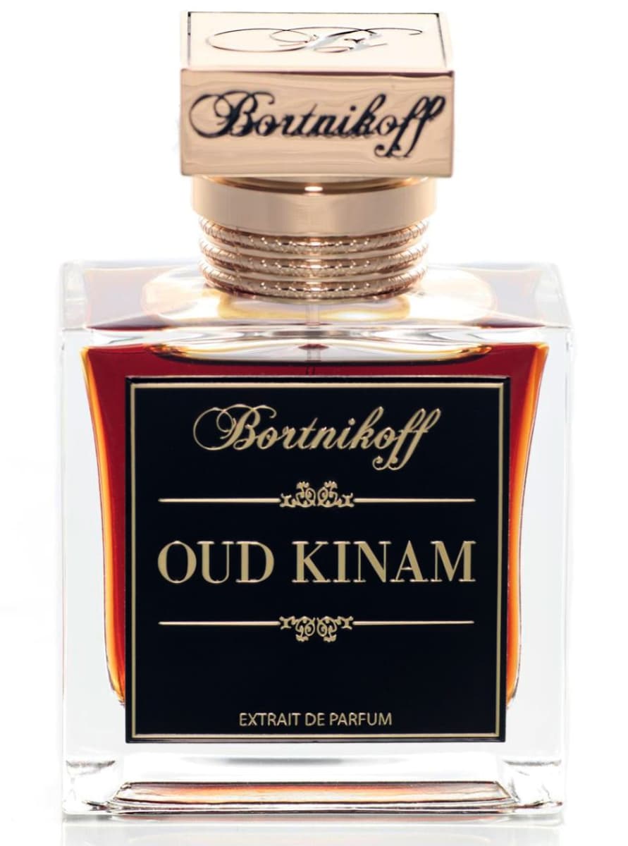 Oud Kinam