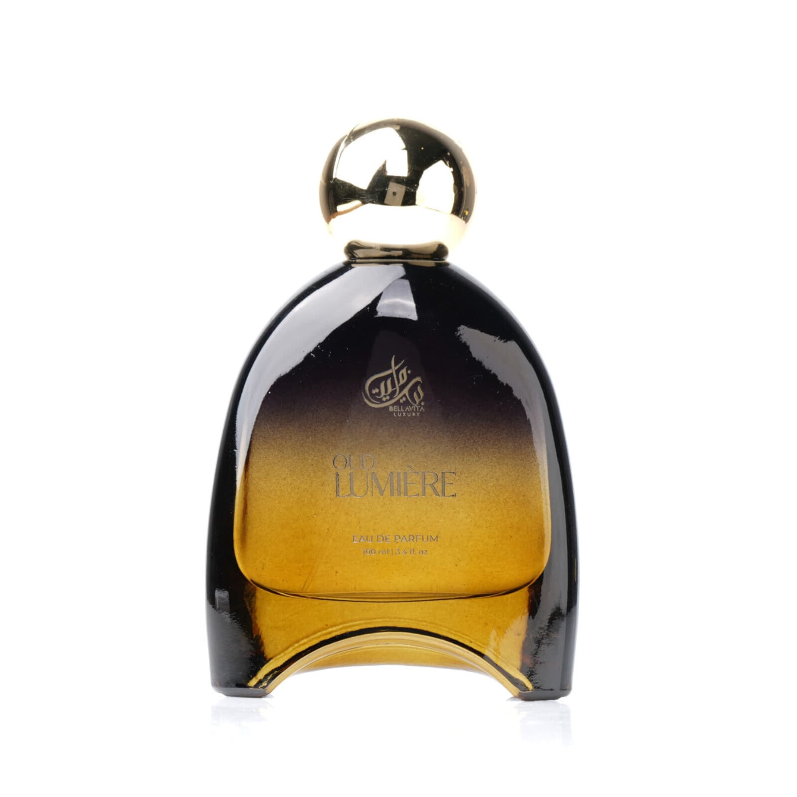 Oud Lumière