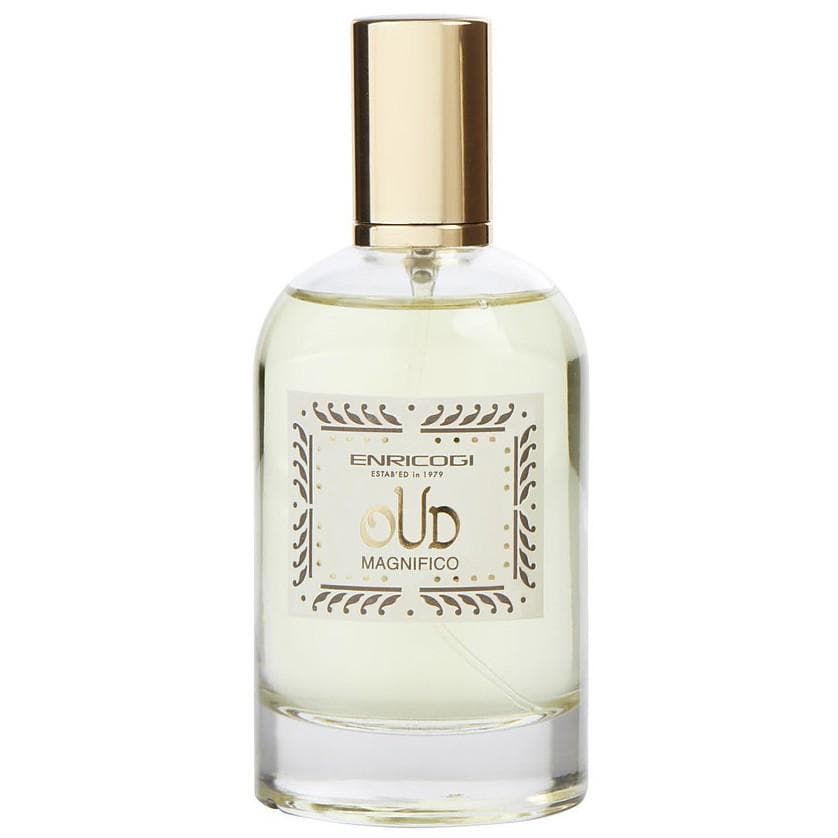 Oud Magnifico