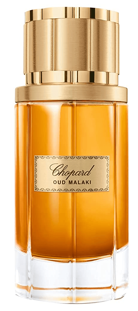 Oud Malaki