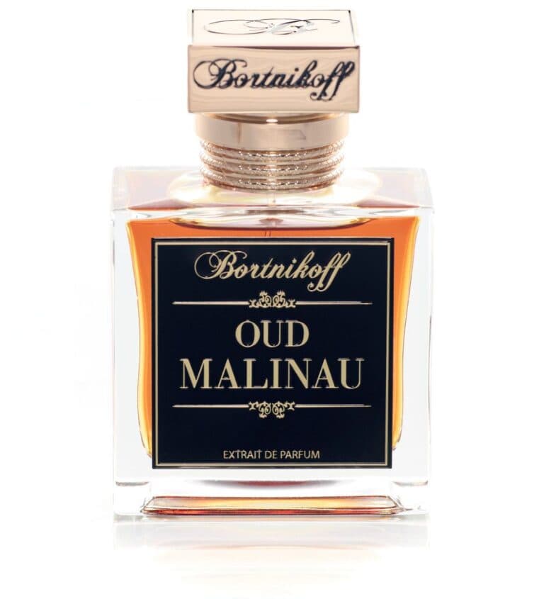 Oud Malinau