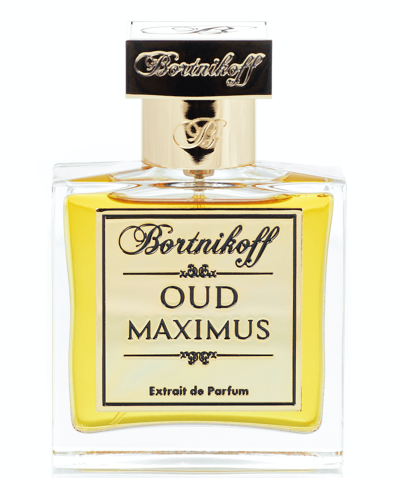 Oud Maximus