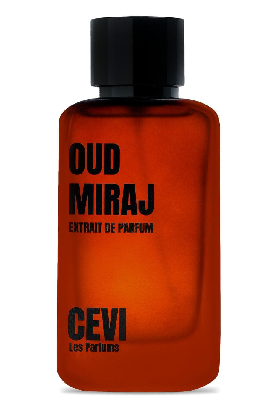 Oud Miraj