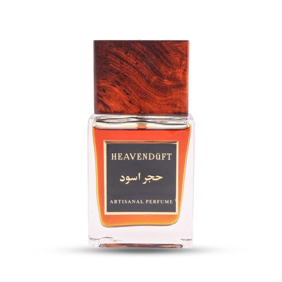 Oud Motia