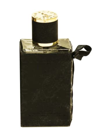 Oud Mumtaz