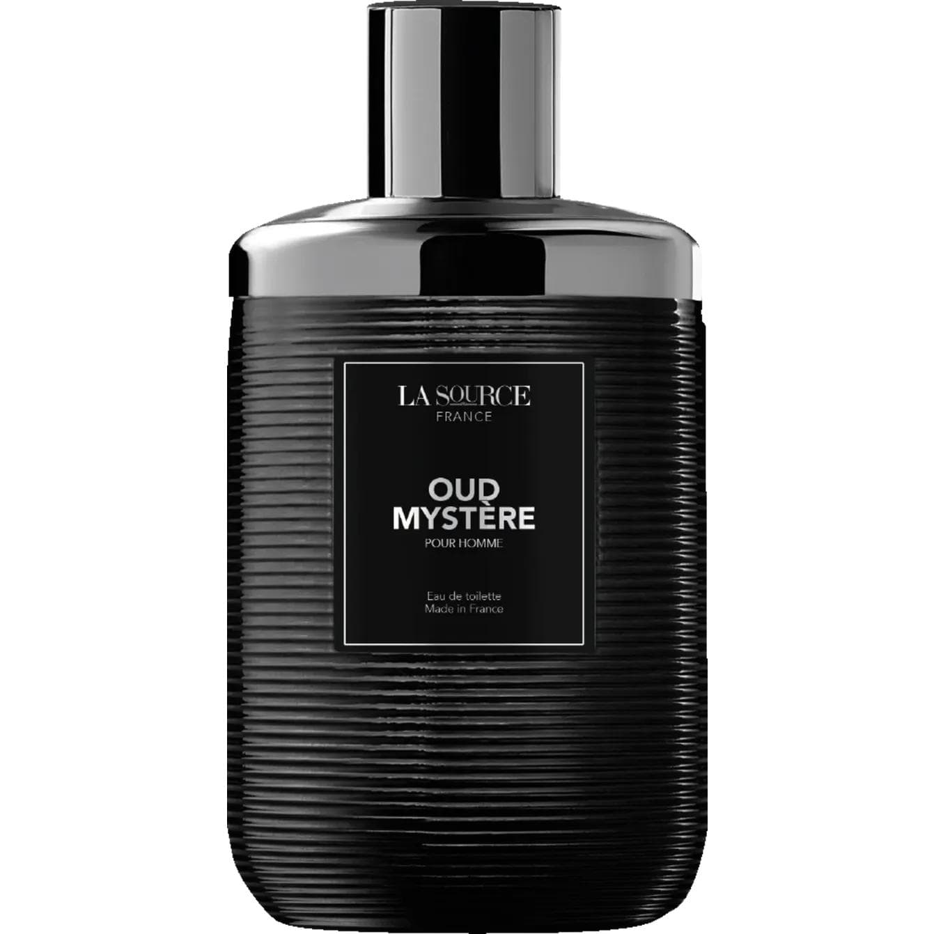 Oud Mystere