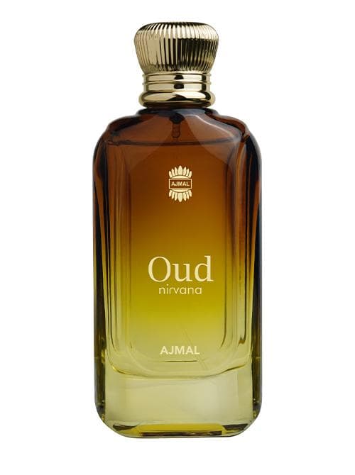 Oud Nirvana