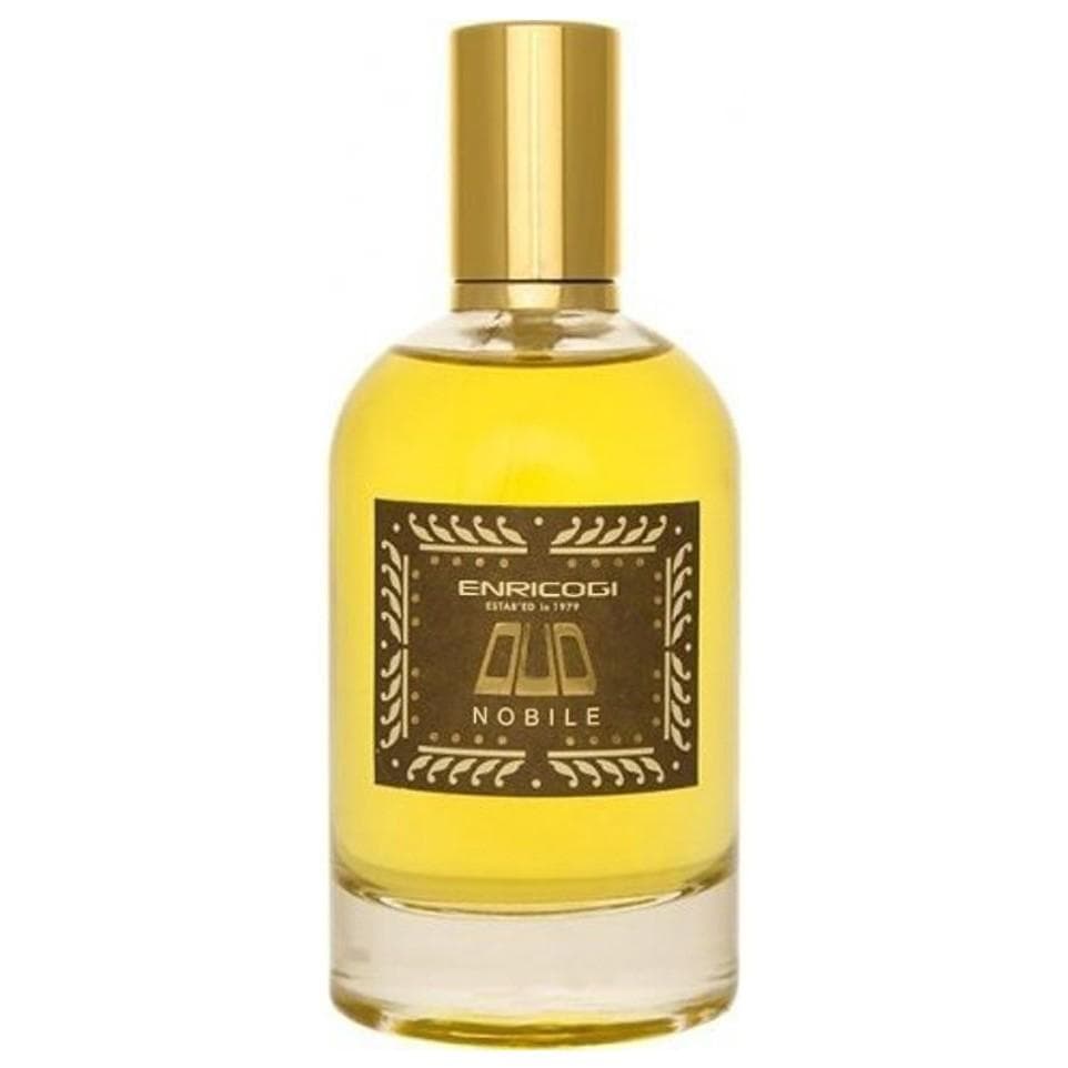 Oud Nobile
