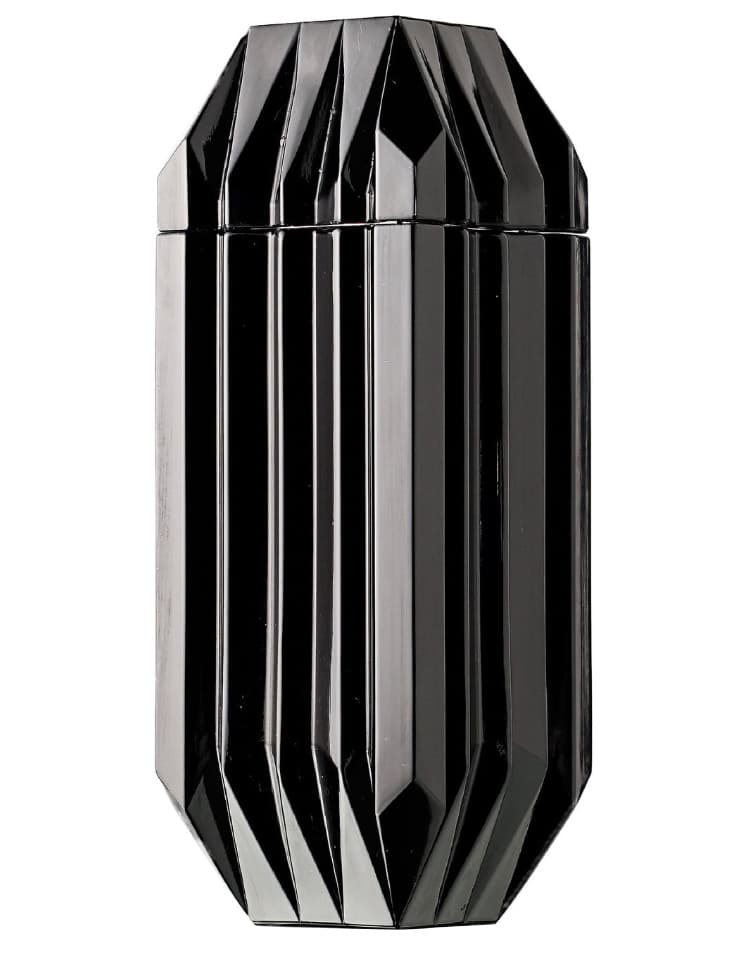 Oud Noblesse
