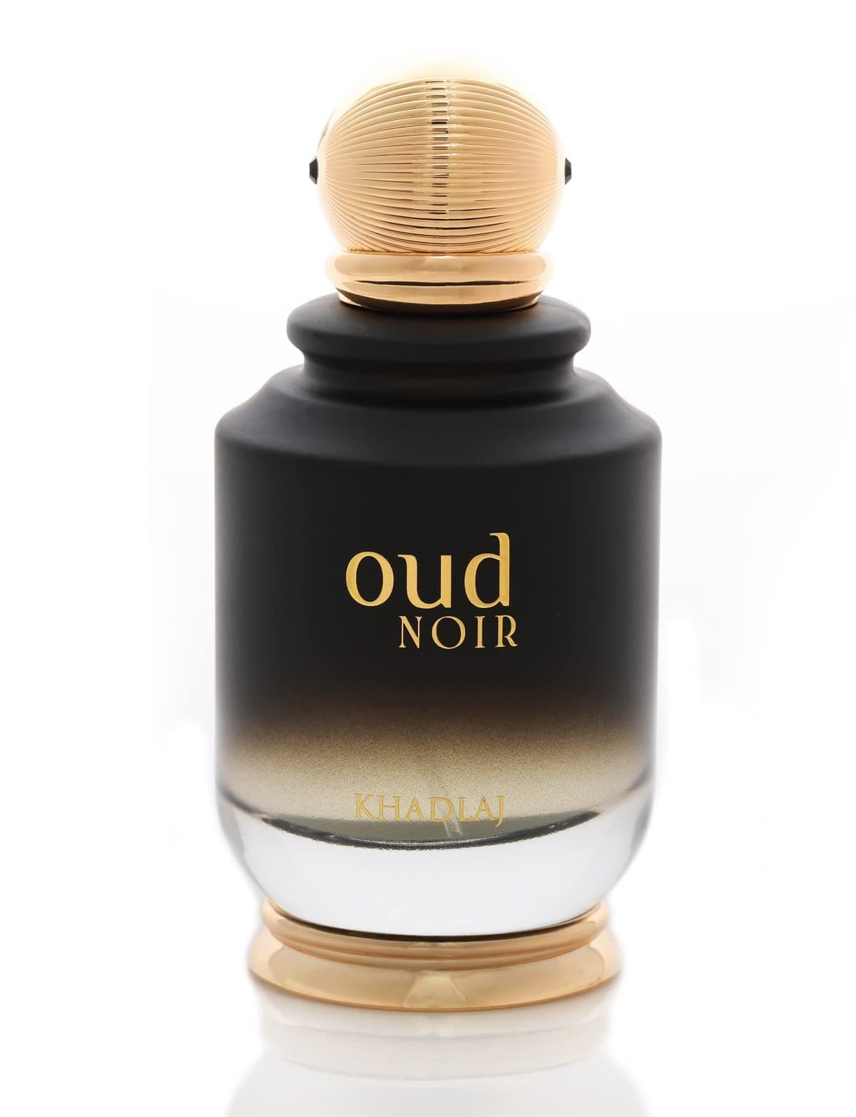 Oud Noir