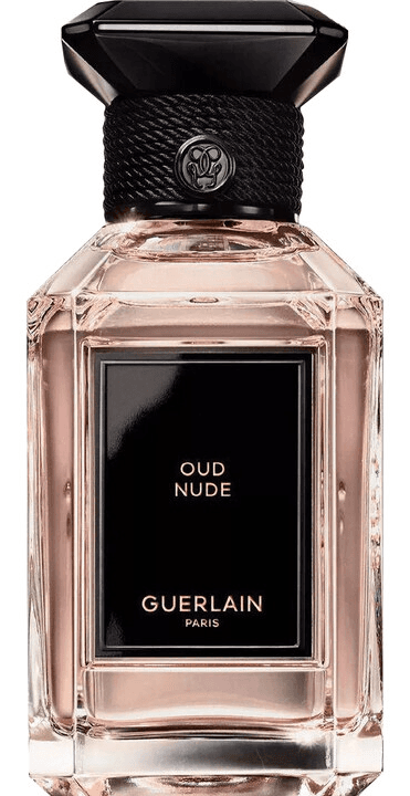 Oud Nude
