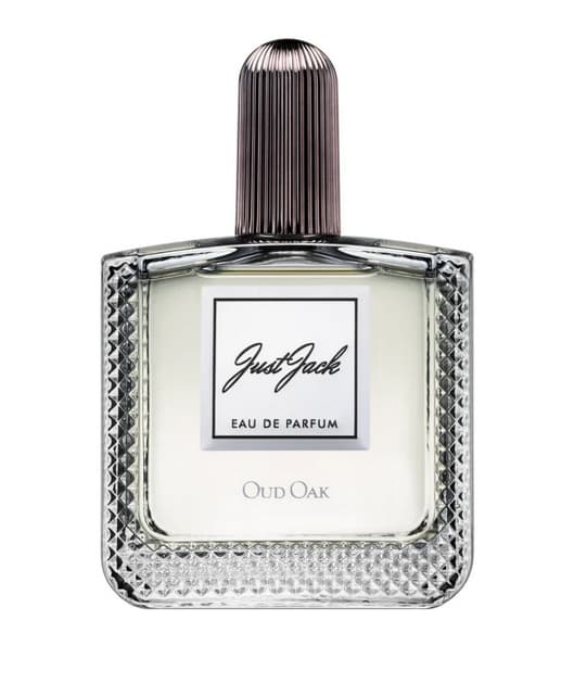 Oud Oak