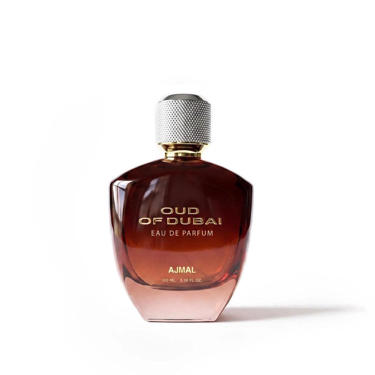 Oud of Dubai