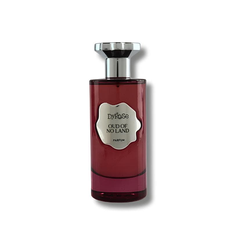 Oud Of Land