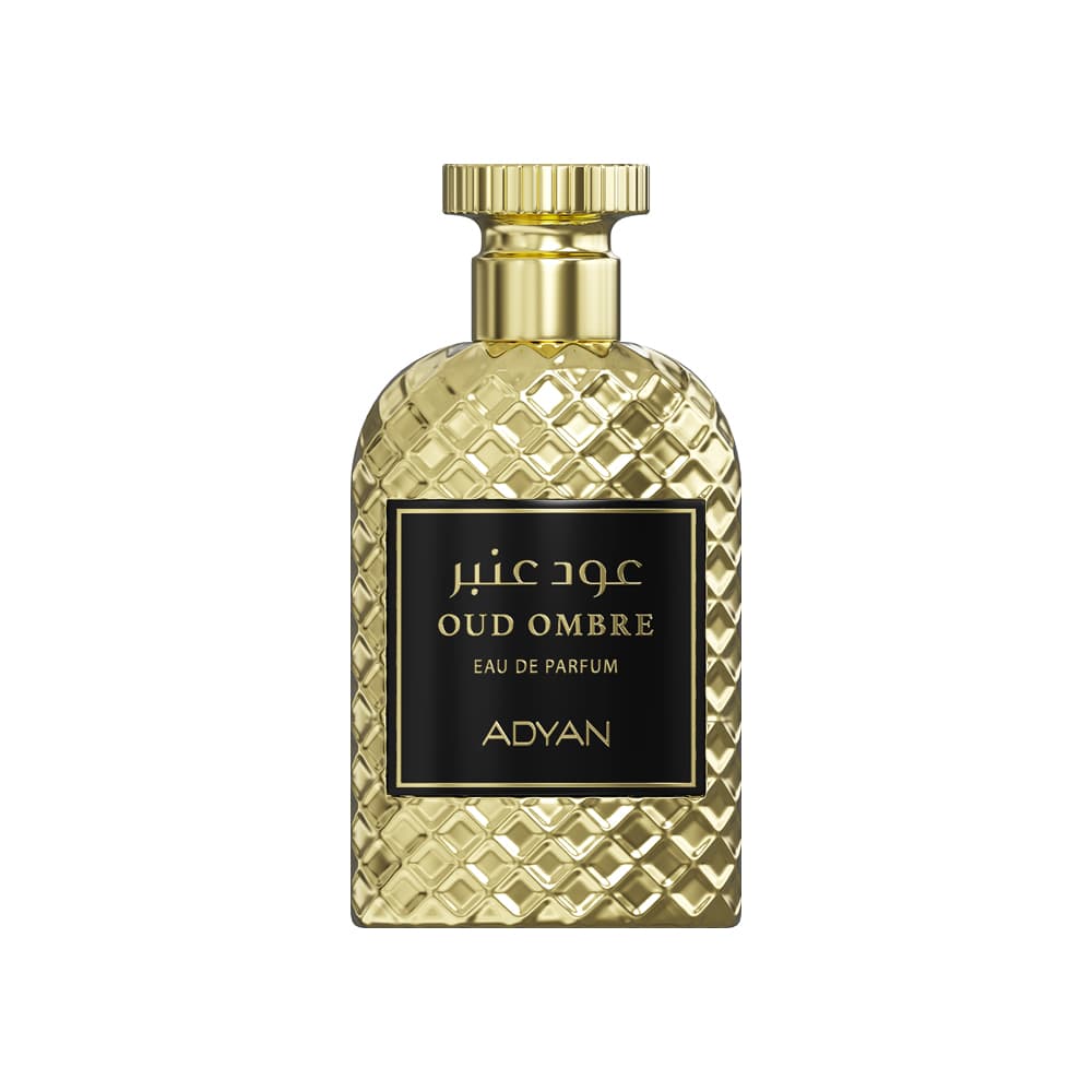 Oud Ombre