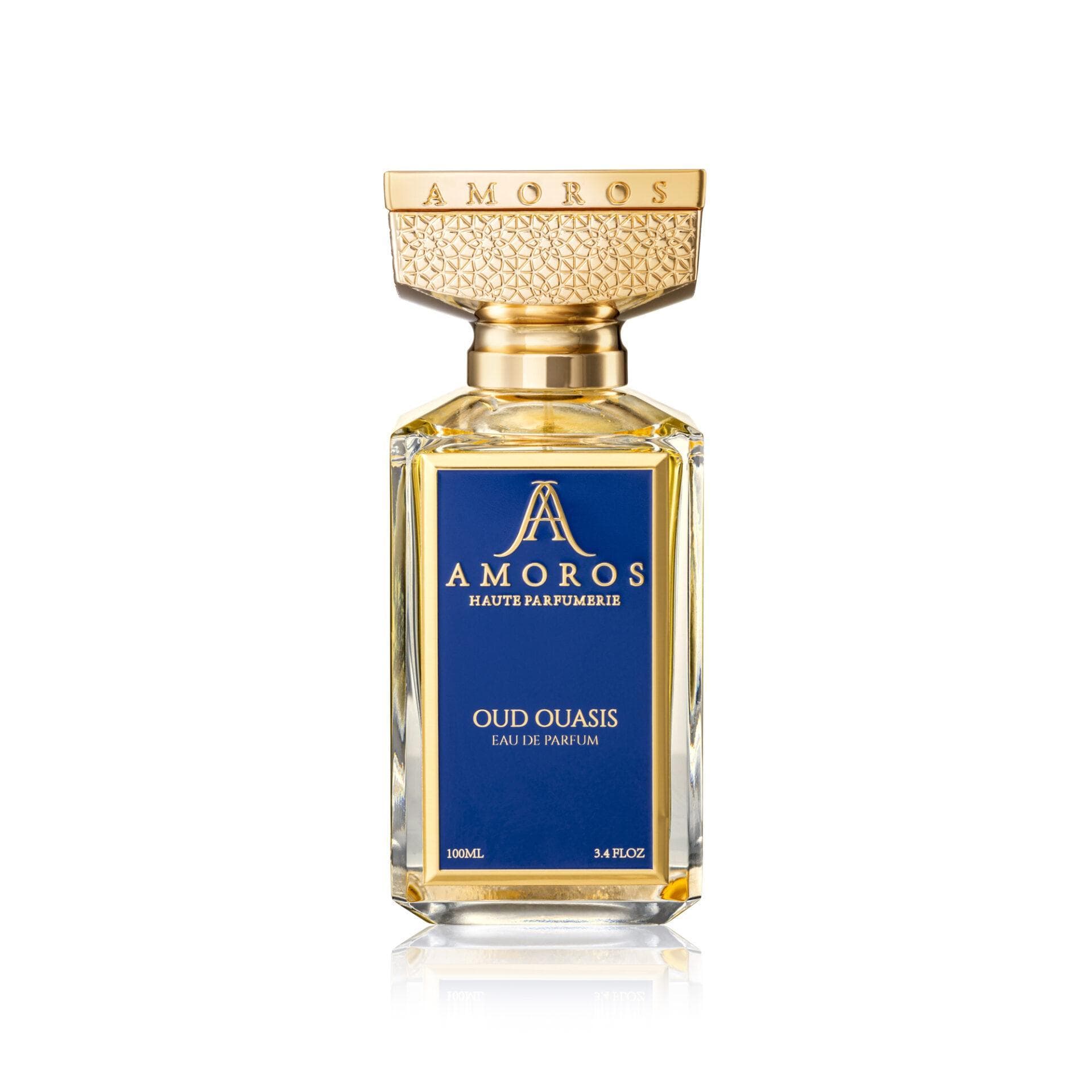 Oud Ouasis