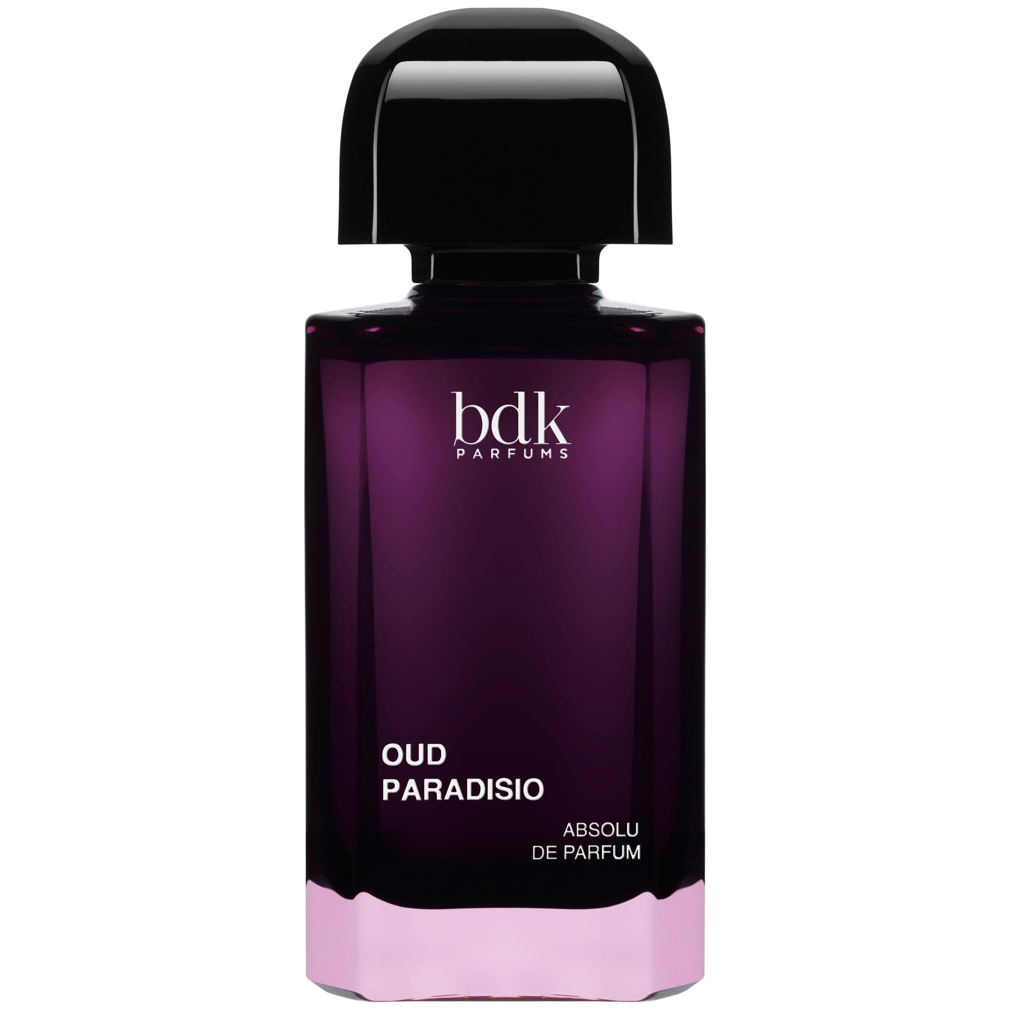 Oud Paradisio