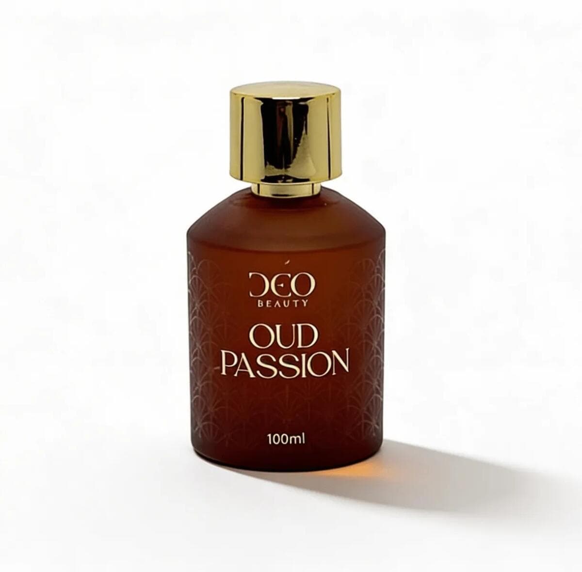 Oud Passion