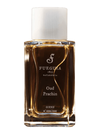 Oud Prachin