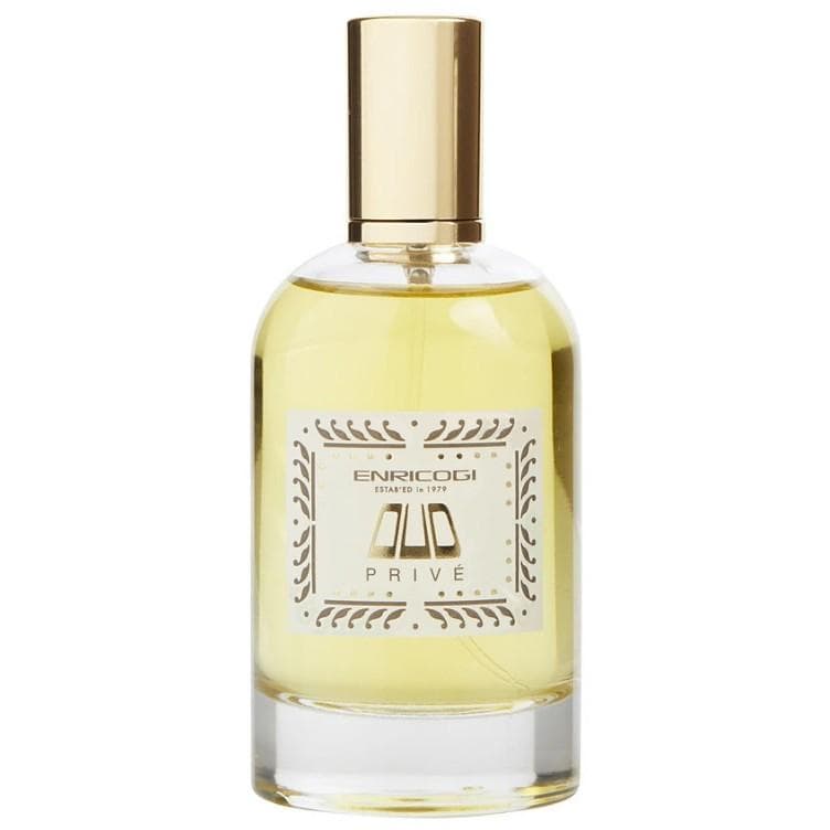 Oud Prive