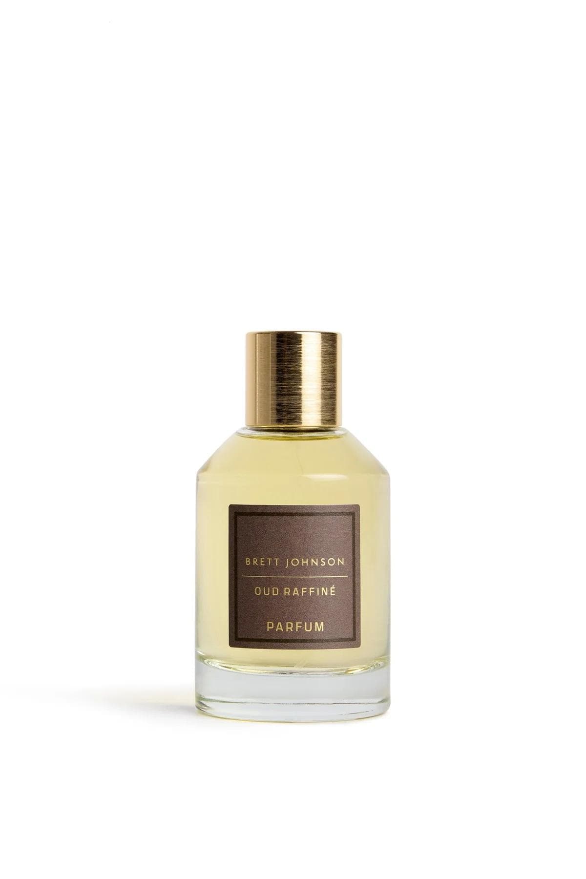 Oud Raffiné