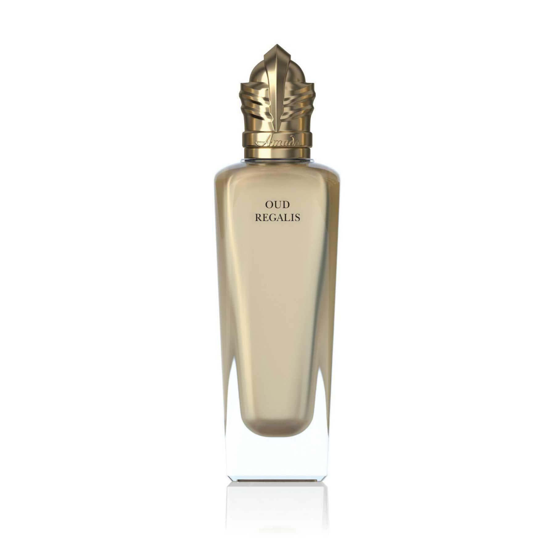 Oud Regalis