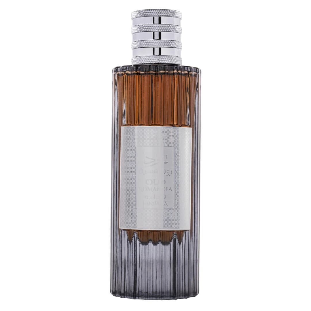 Oud Romancea Fakhama