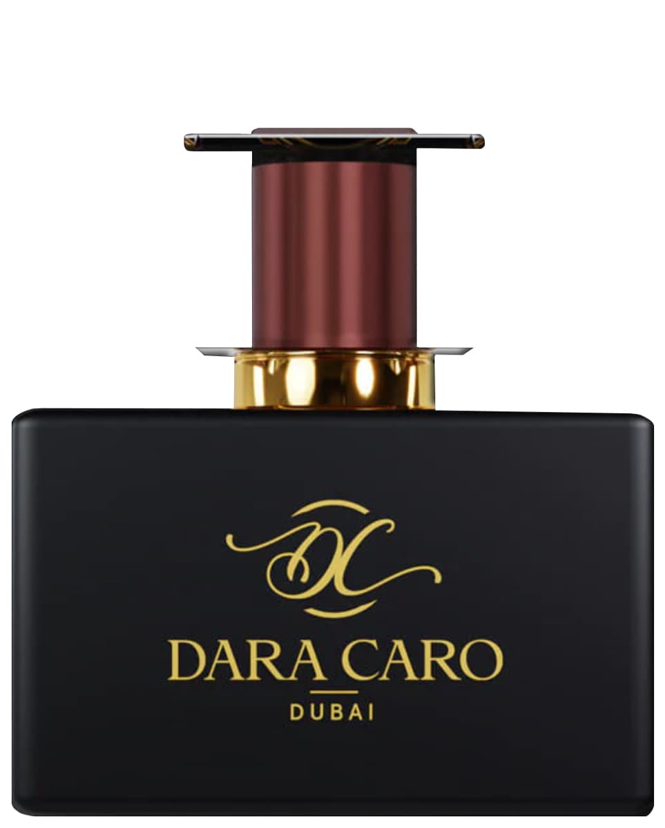 Oud Roses