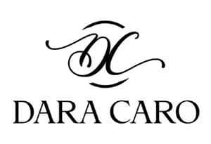 Dara Caro