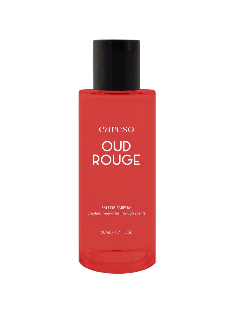 Oud Rouge