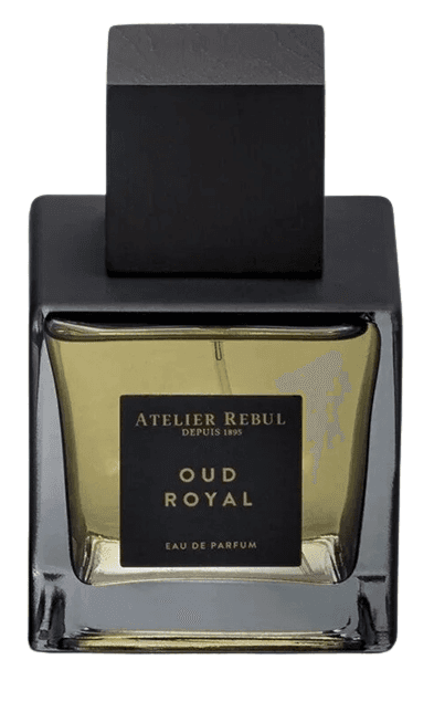 Oud Royal