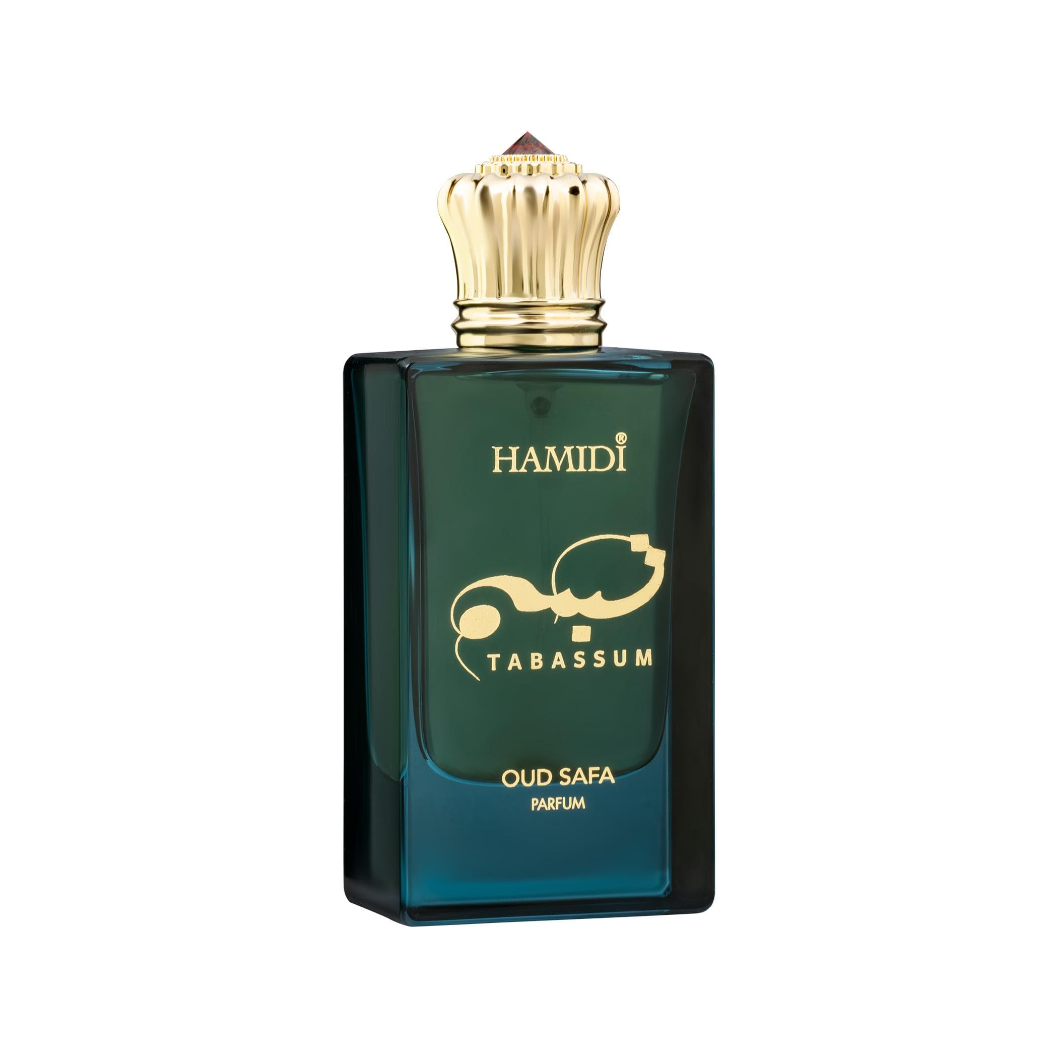 Oud Safa