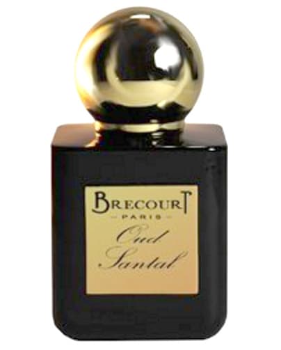 Oud Santal