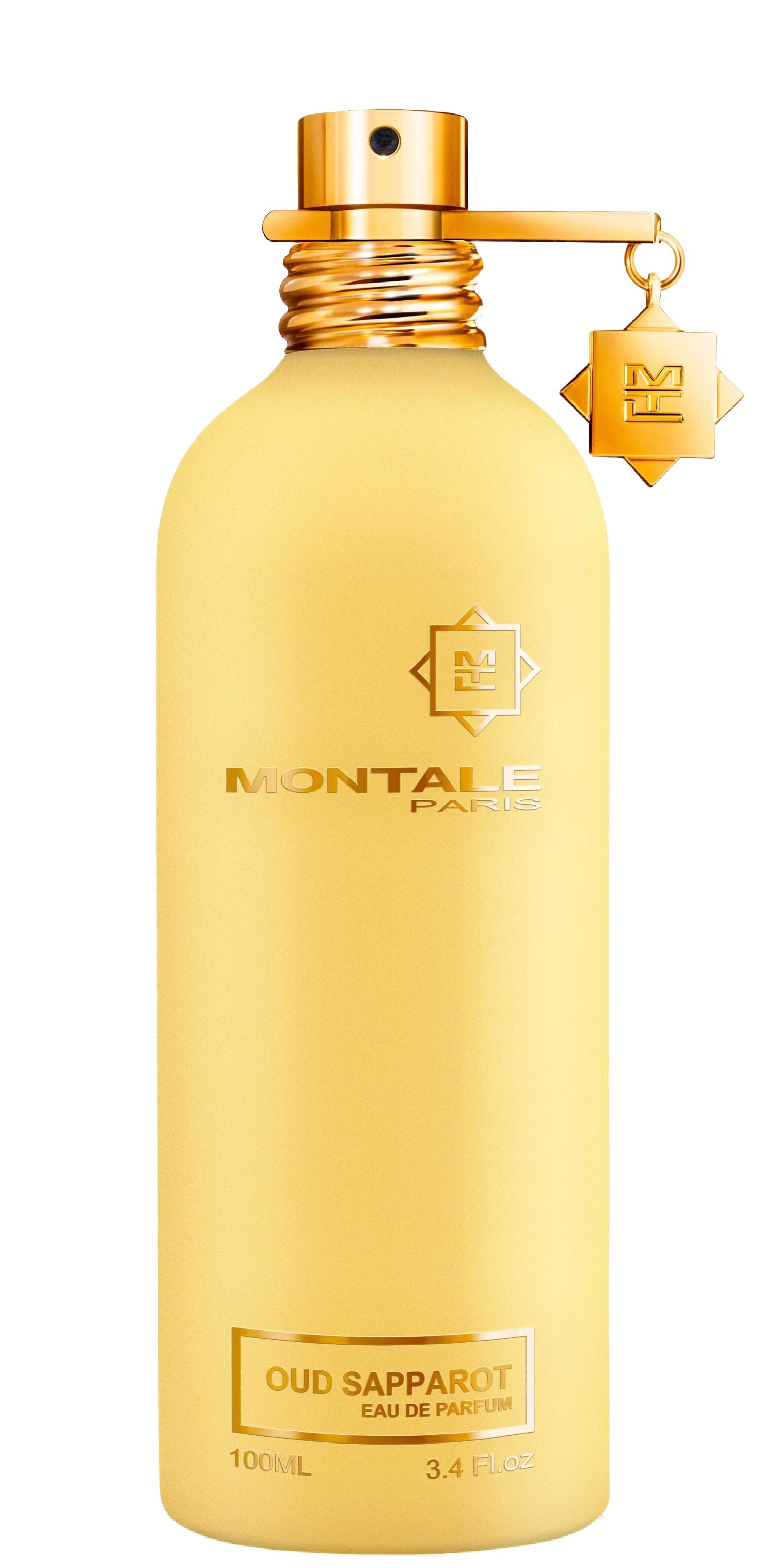 Oud Sapparot