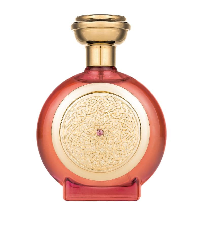 Oud Sapphire