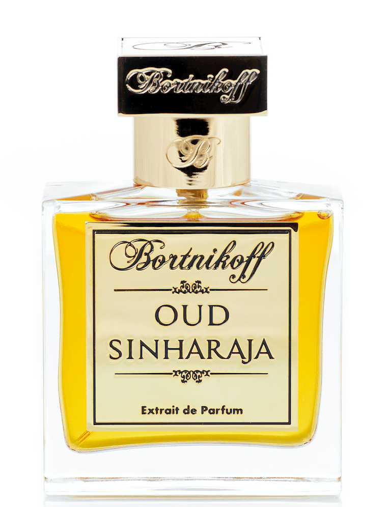 Oud Sinharaja