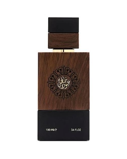 Oud Special