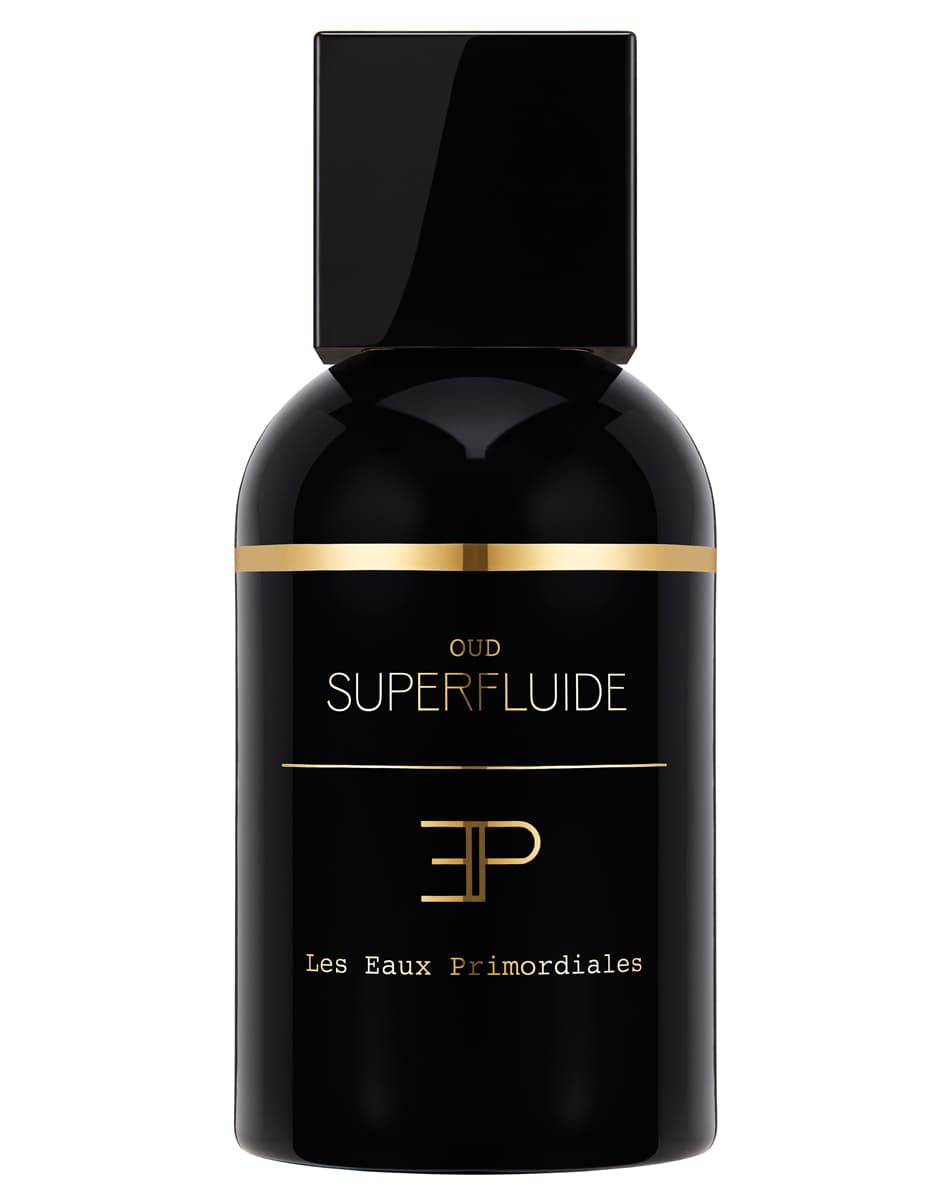 Oud Superfluide