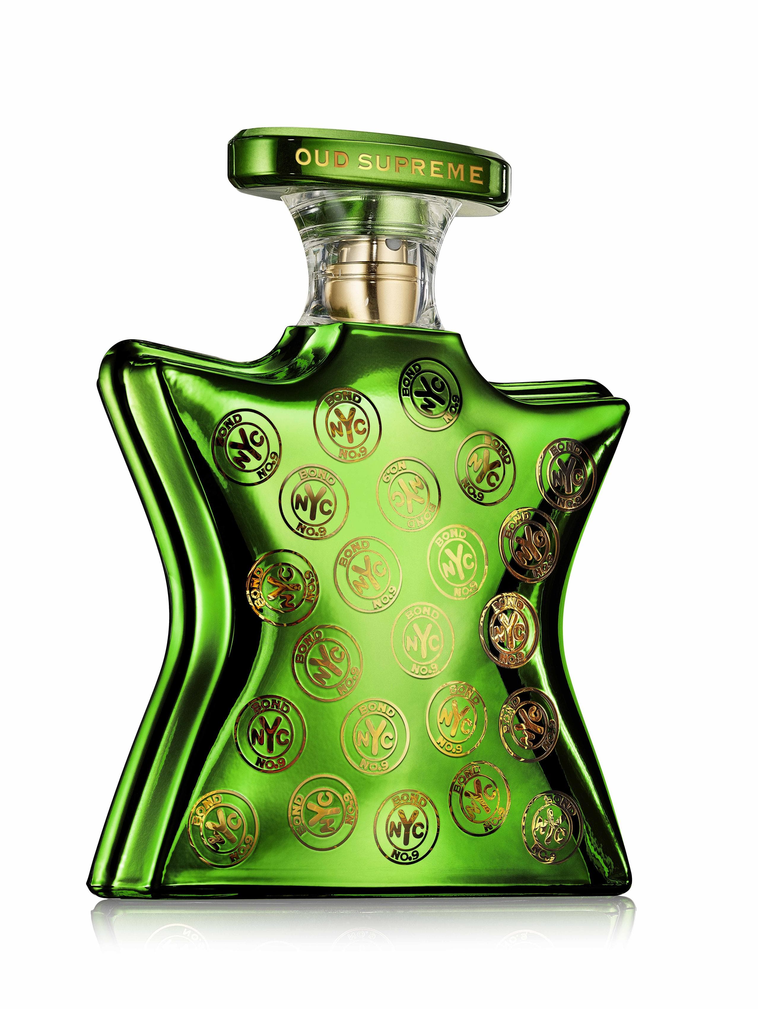 Oud Supreme