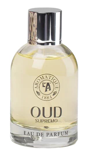 Oud Supremo