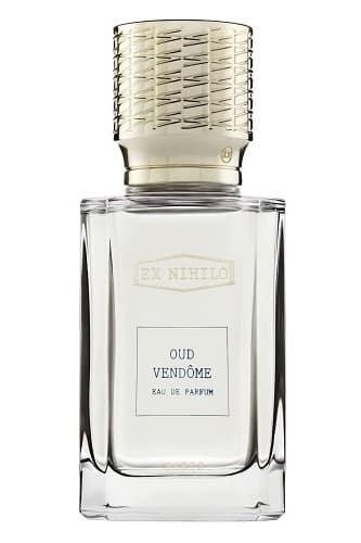 Oud Vendome