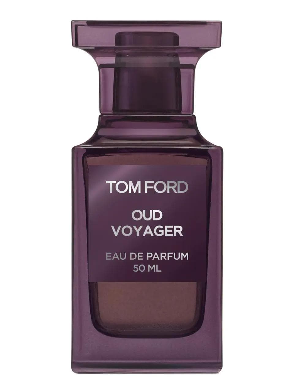 Oud Voyager