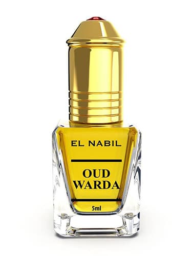 Oud Warda
