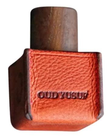 Oud Yusuf: Kyara