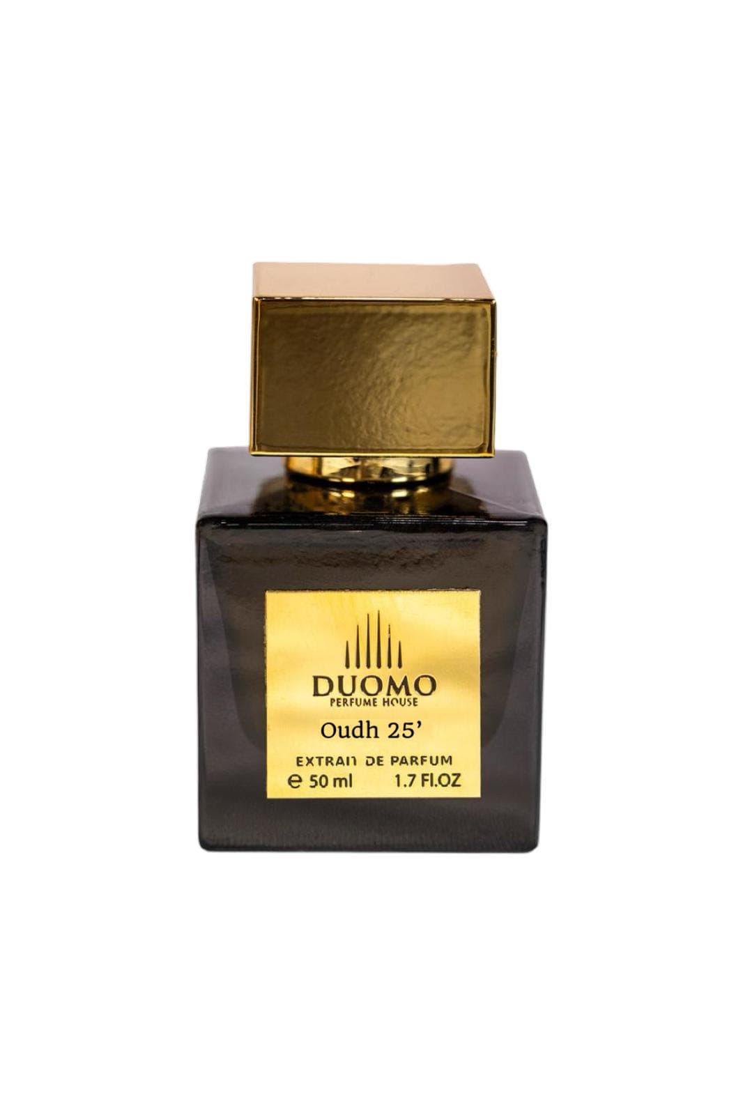 Oudh 25