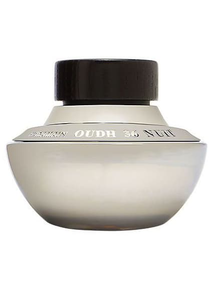 Oudh 36 Nuit
