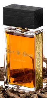 Oudh Al Shaikh