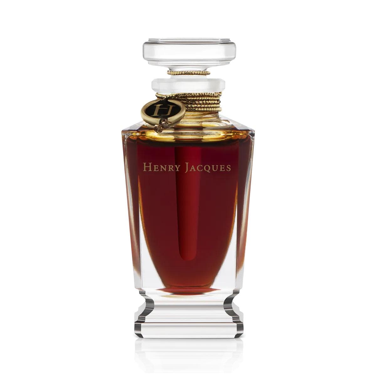 Oudh Glam Or