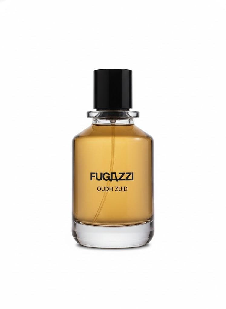 Oudh Zuid